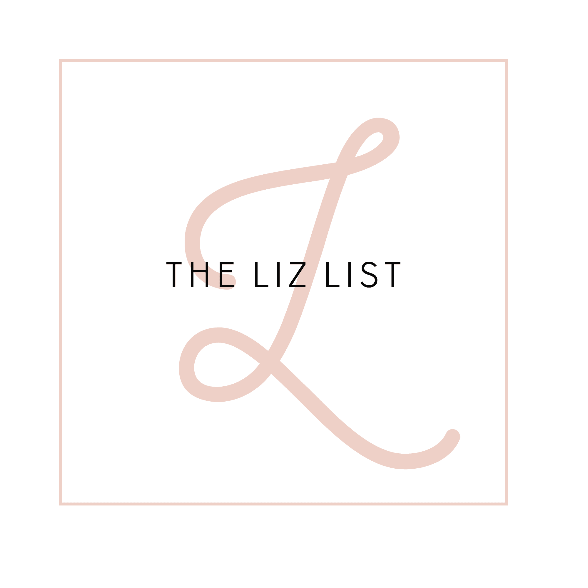 thelizlistco.com